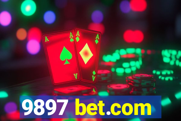 9897 bet.com